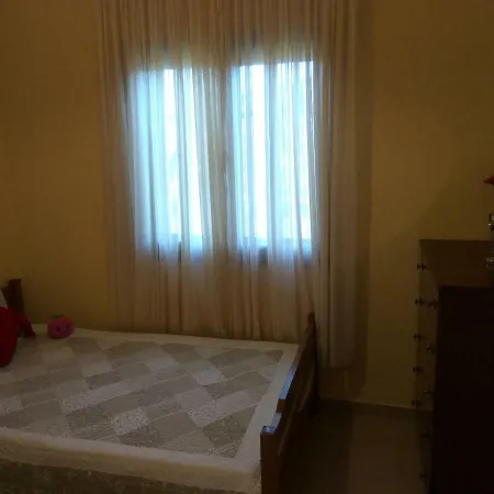 Vakantiehuis Ioannis Stagkonis House 1