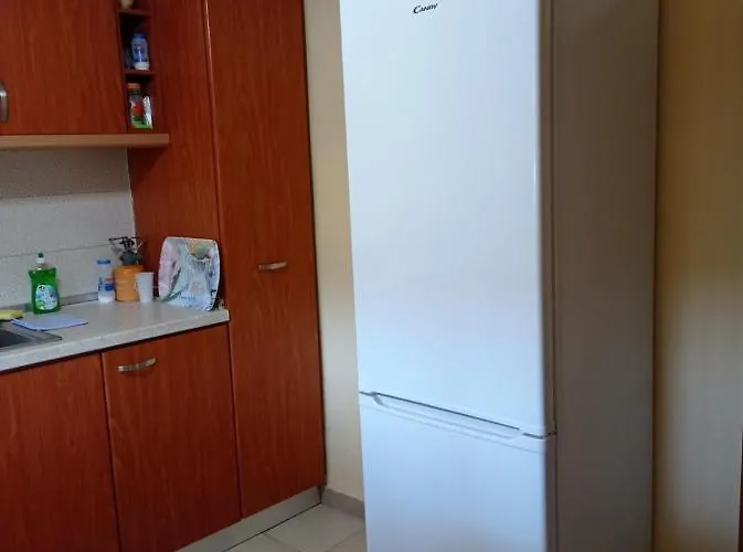 Casa vacanze Ioannis Stagkonis House 1 *